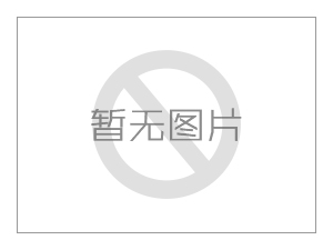 kla-半導體產業(yè)的發(fā)展趨勢是如何