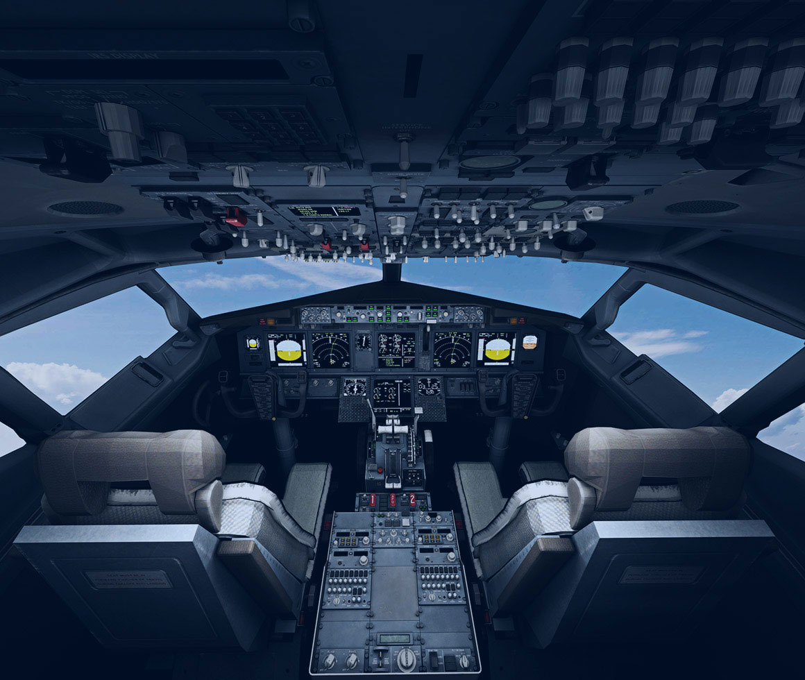 產品集群首頁banner1