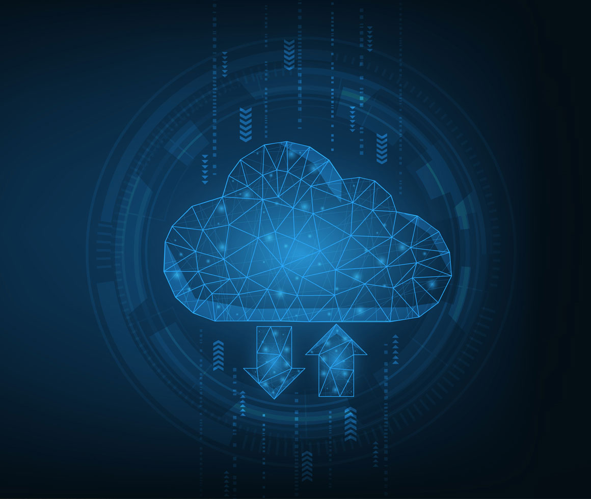 產品集群首頁banner2